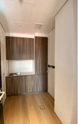 Townshend Road (D8), Office #484797651